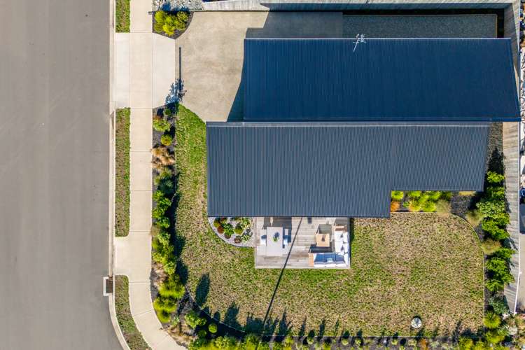 26 Summersfield Boulevard Appleby_20