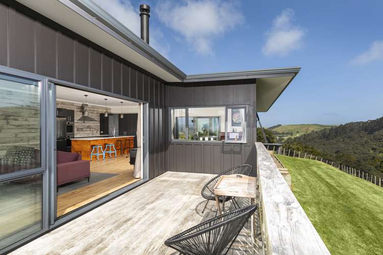 123 Taiapa Valley Road Muriwai_21