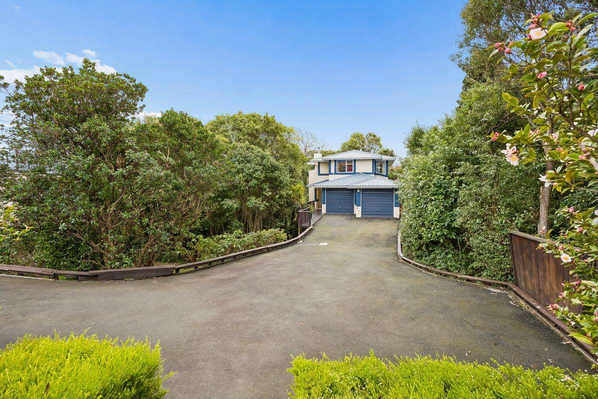 85 Belford Street_0