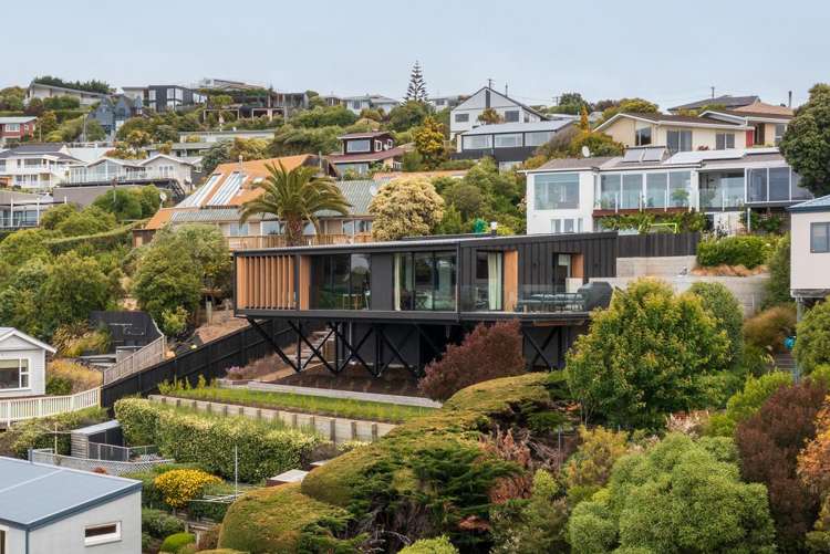 149a Major Hornbrook Road Mount Pleasant_31