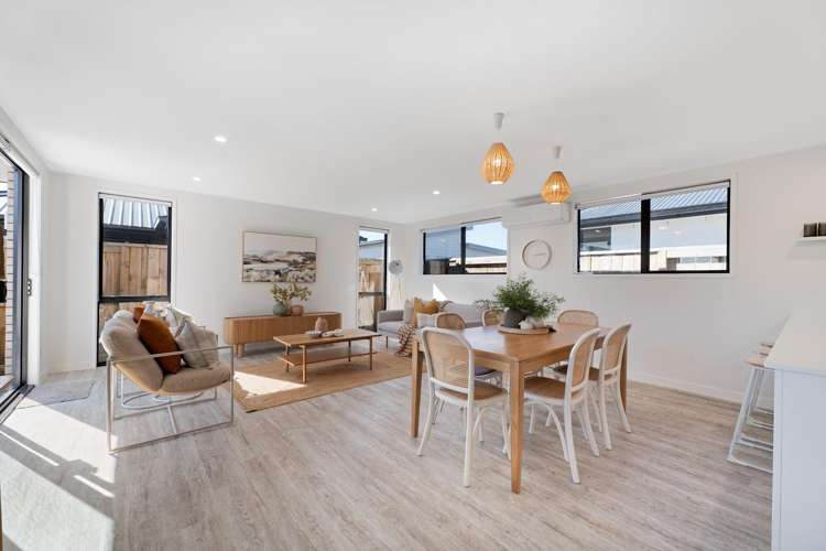 45 Pasture Way Papamoa_5