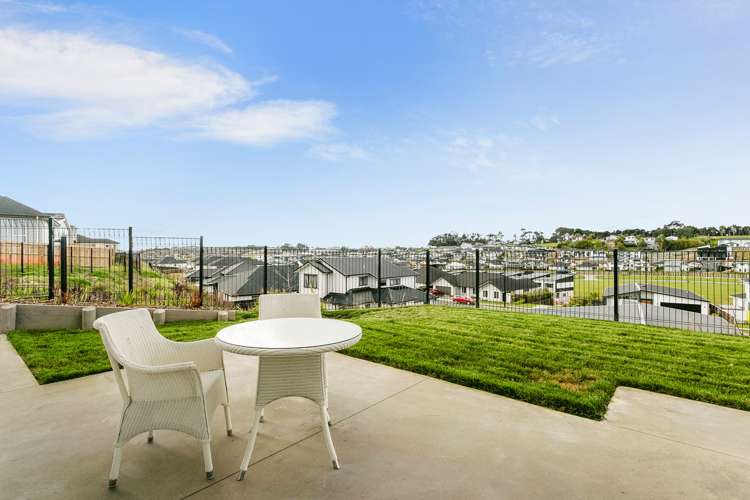 74 Ormonde Drive Silverdale_17