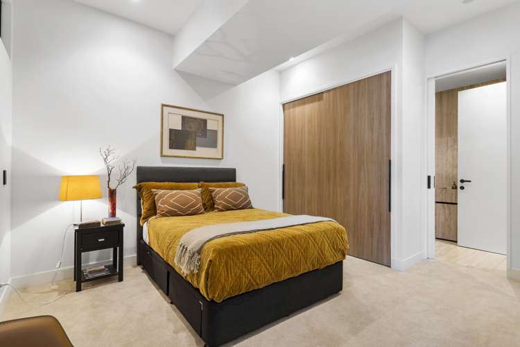 807/9 Princes Street Auckland Central_8