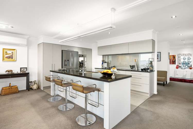 3/104 Dp Harbour Drive Otumoetai_9