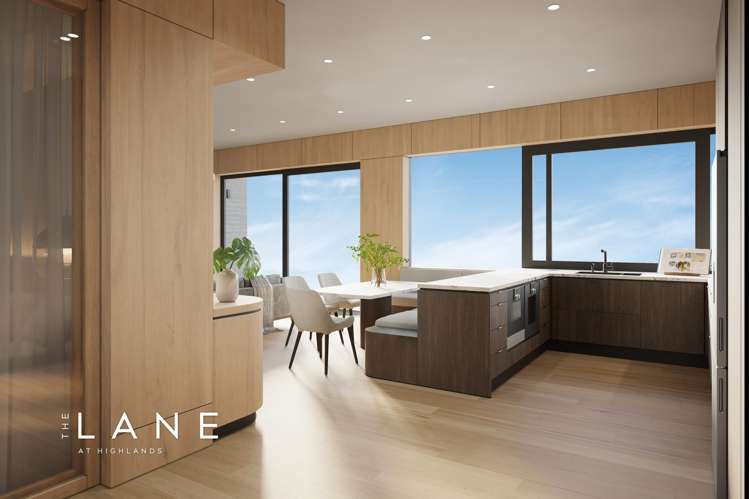 23 Quinns Way Cromwell_9