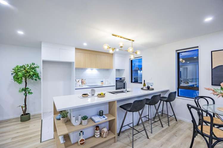 3c Dawnhaven Drive Te Atatu Peninsula_13