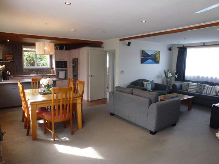 49 Arnott Street Alexandra_5