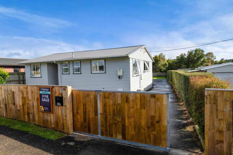 50A Celia Street Stratford_25