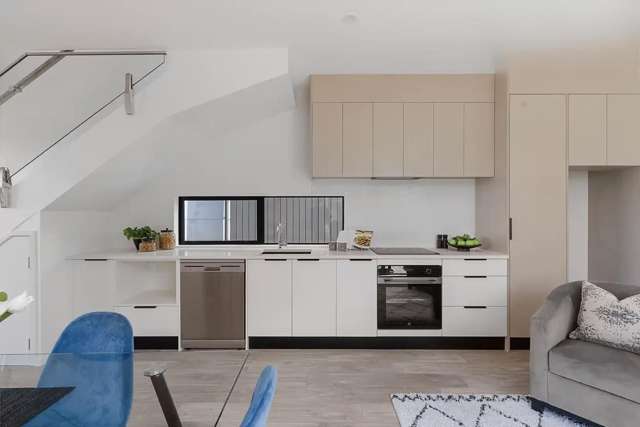 14D Andrew Road Howick_2