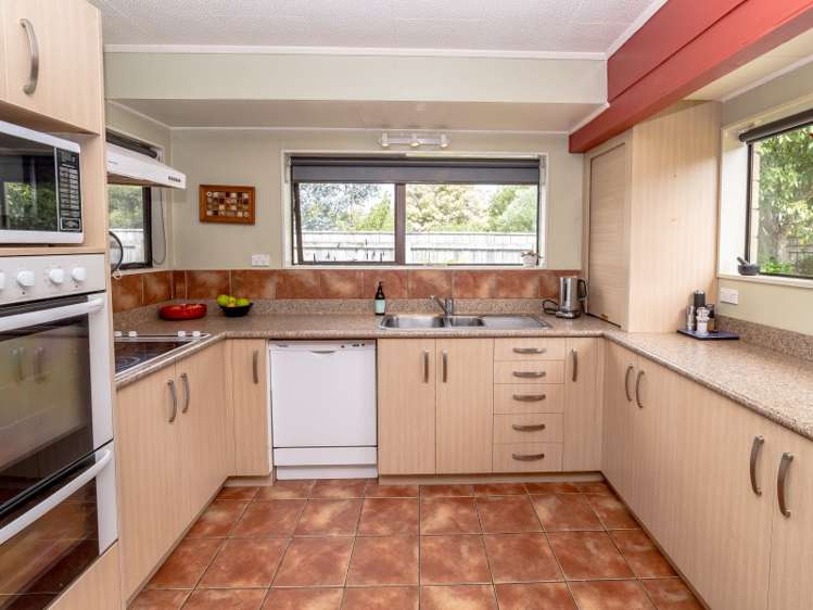 13a Tararua Street Masterton_2