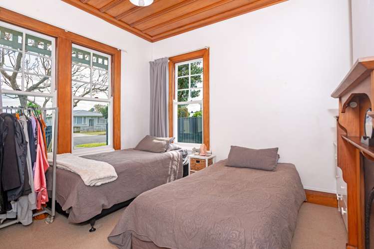 16 Redmond Street Elgin_8