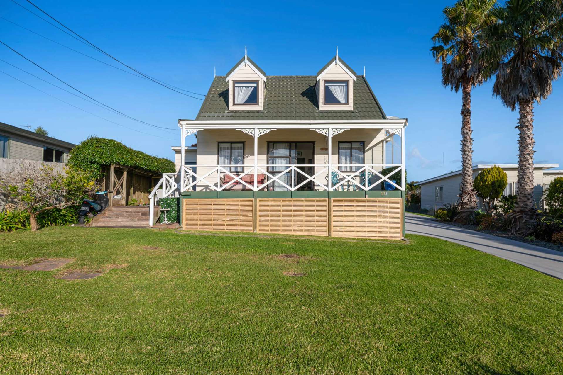 17A Tiri Road Manly_0