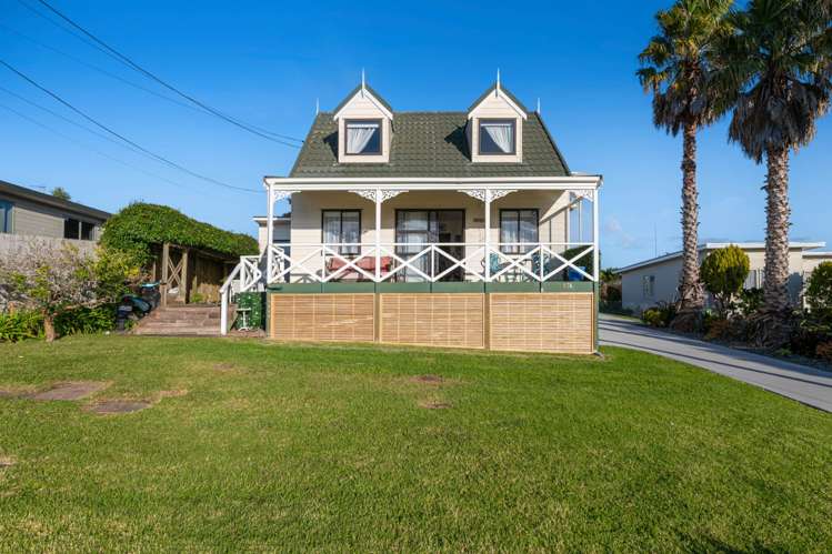 17A Tiri Road_0
