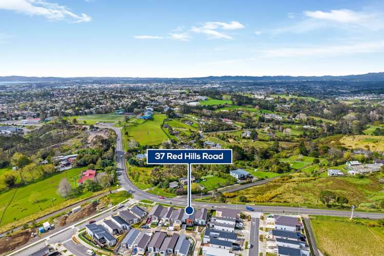 37 Red Hills Road Massey_13