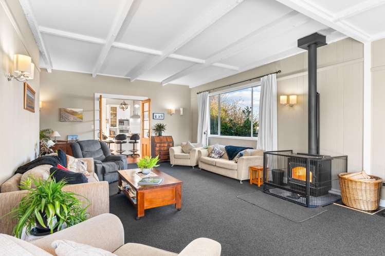 5 Lett Street Masterton_10