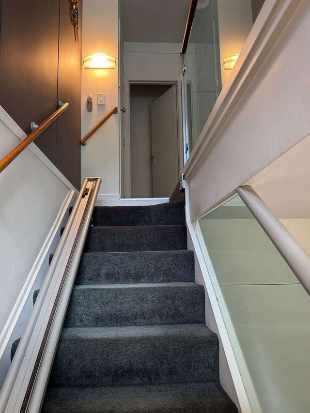 48 Joyces Road Paihia_4