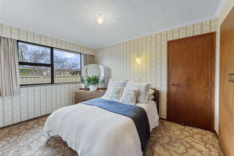 26 Arnott Street Alexandra_9