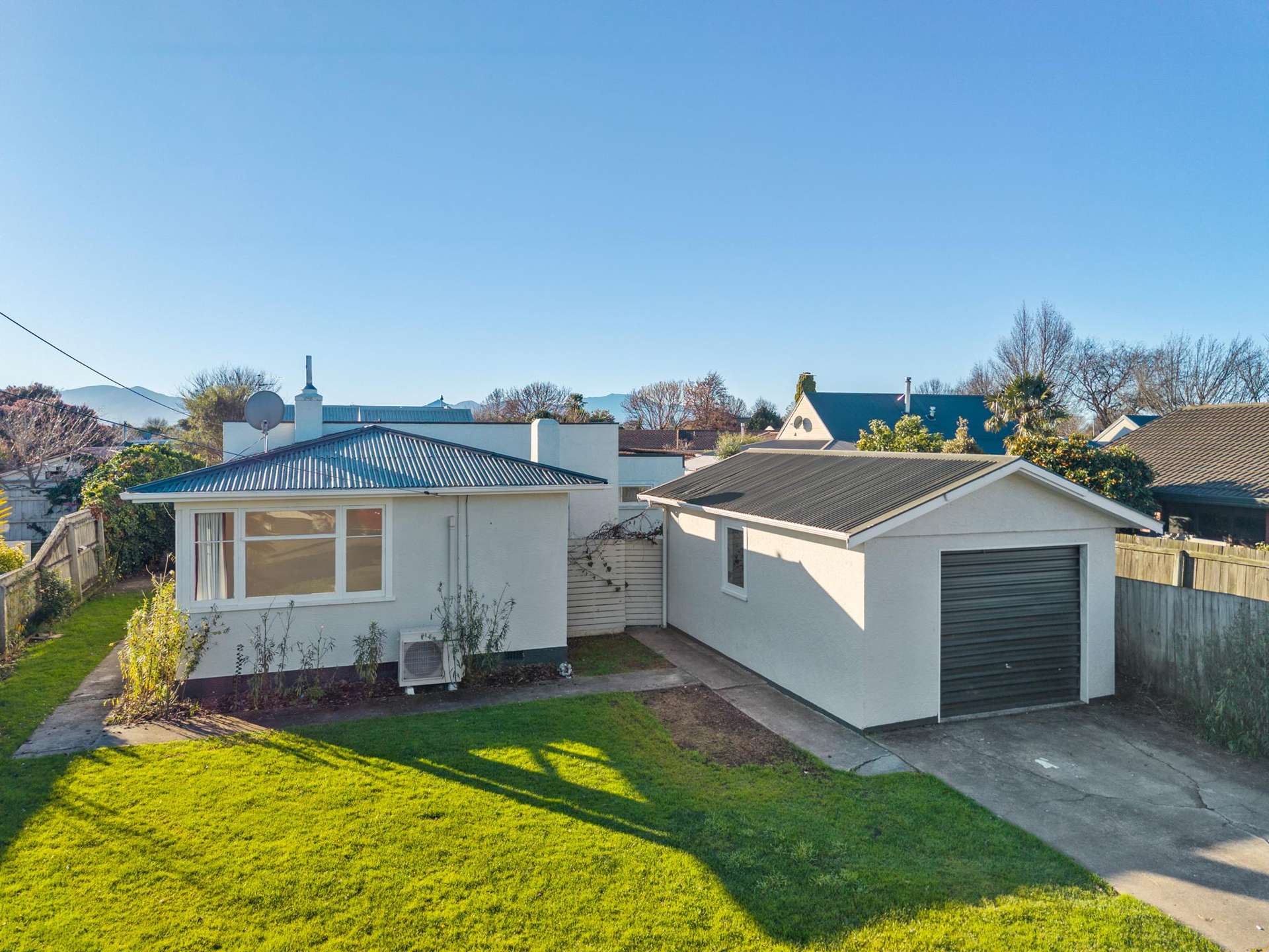 5 Lewis Street Redwoodtown_0