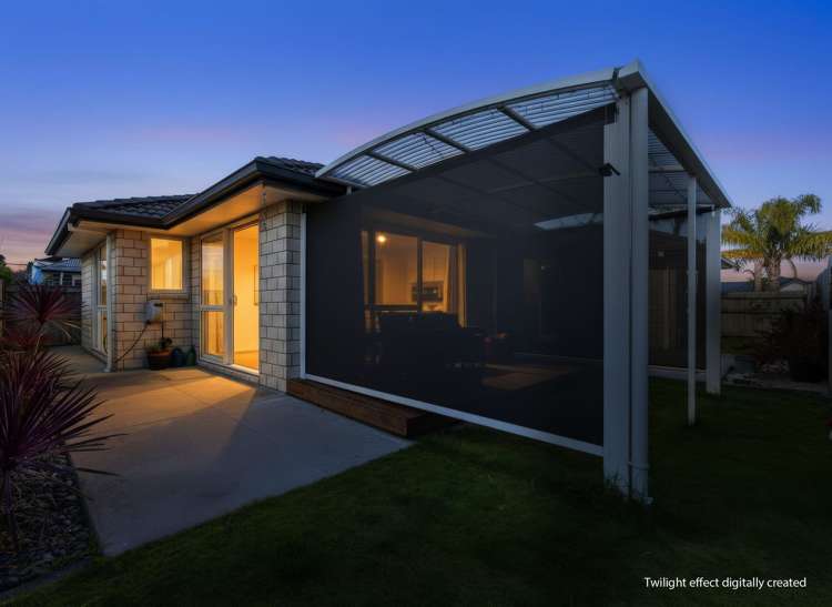 3 Celmisia Retreat Papamoa Beach_23