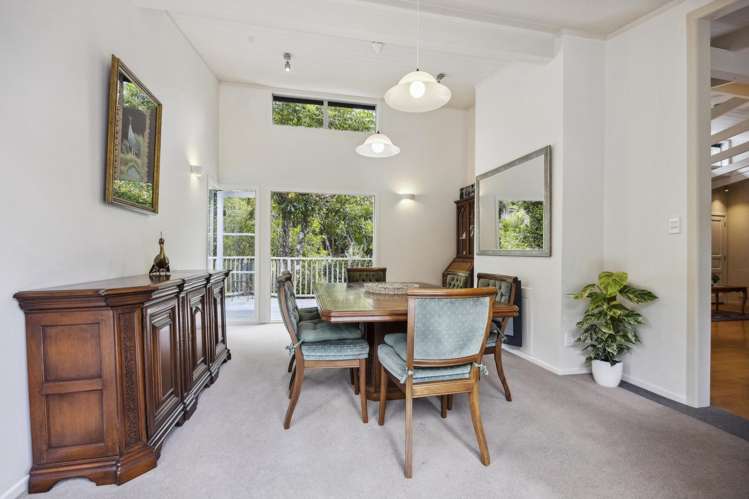 65 Waima Crescent Titirangi_9