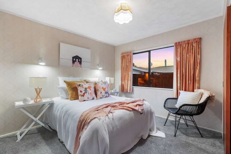 43 Monowai Street Mount Maunganui_21