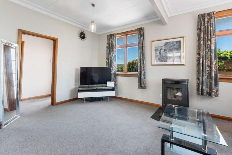 195 Gordon Road Mosgiel_7