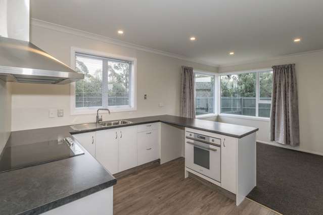 84 Ascot Avenue North New Brighton_3