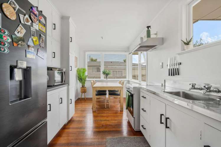 126 Gordon Street Dargaville_2