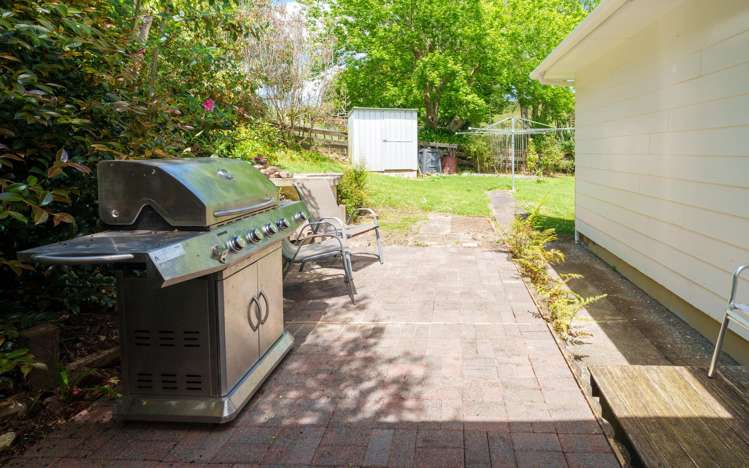 45 Worker Road Wellsford_16