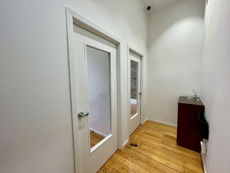 Full floor/6 Vulcan Lane Auckland Central_3