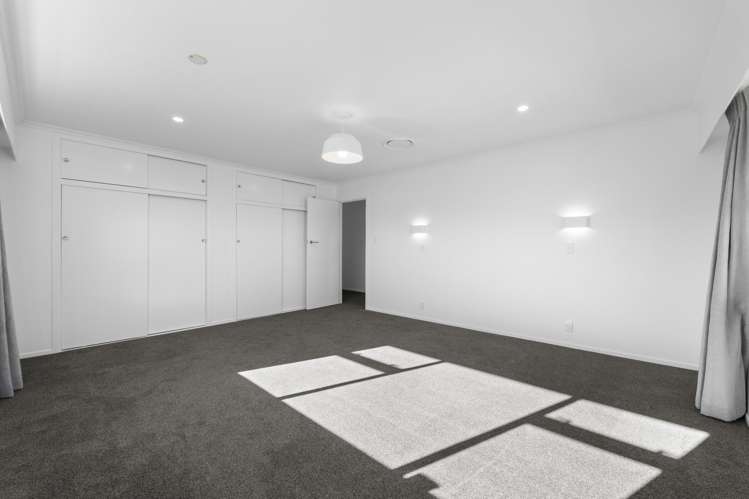 21 Orlando Street Stratford_15