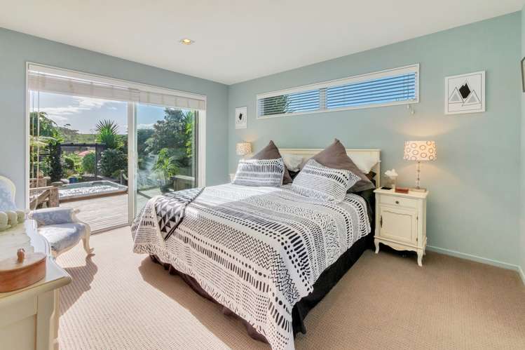 6 Hillside Avenue Mangawhai Heads_14