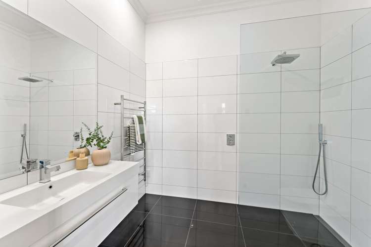 491 Harrisville Road Buckland_17