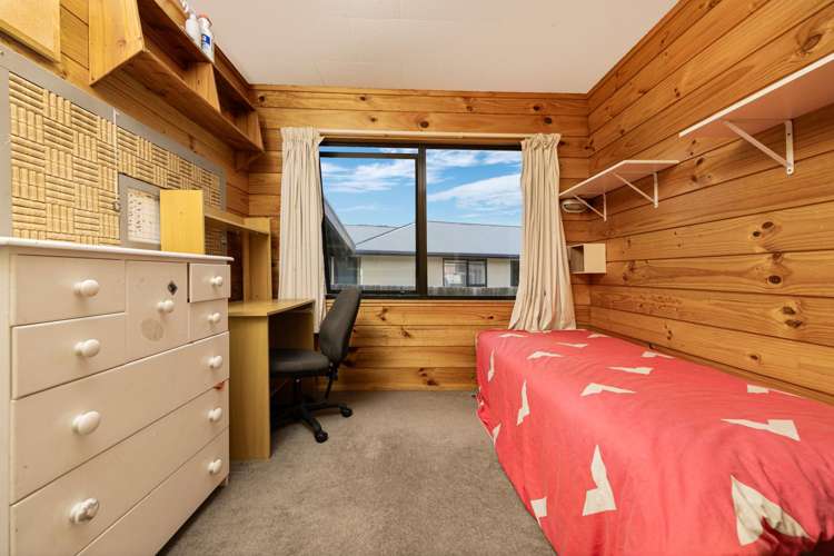 16 Achilles Place Wanaka_8