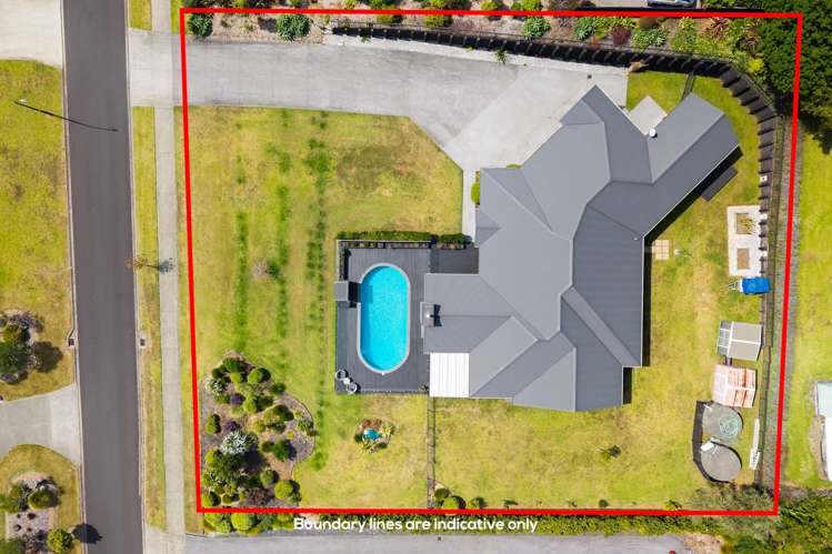 11 Bernora Crescent Bombay_27