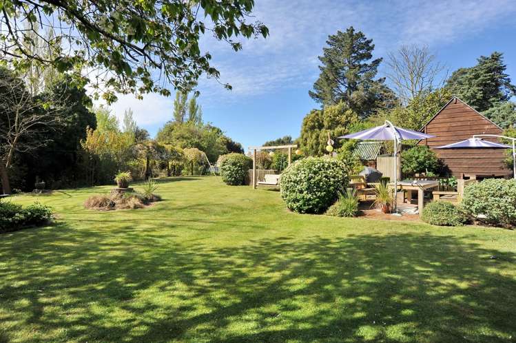 109 Old North Road Kaiapoi_16