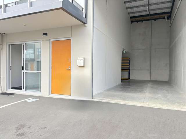 11/45 Karepiro Drive Stanmore Bay_1