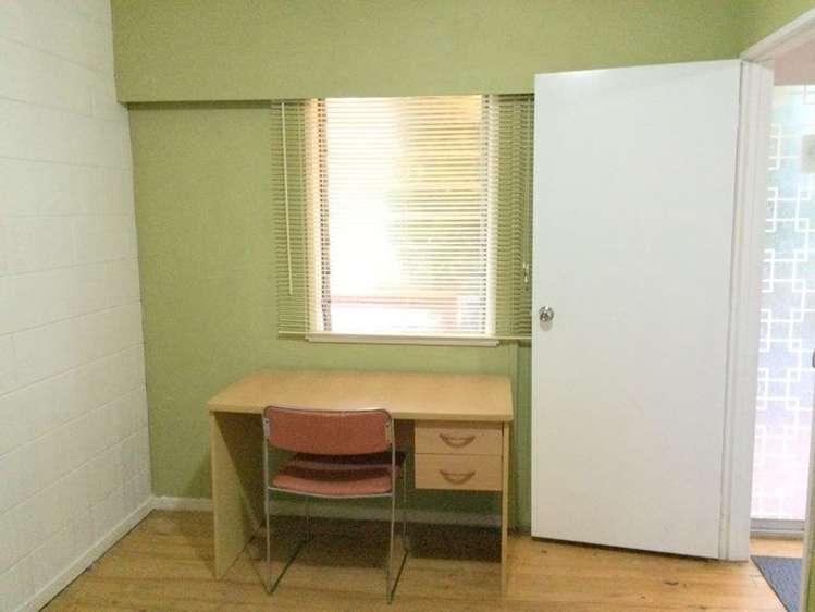 20 Karaka Street New Lynn_7