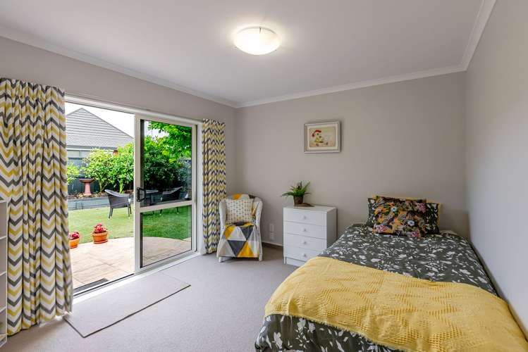 91 Realm Drive Paraparaumu_20