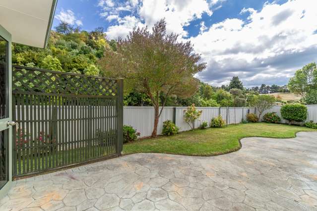 48 Pukekura Place Taradale_4