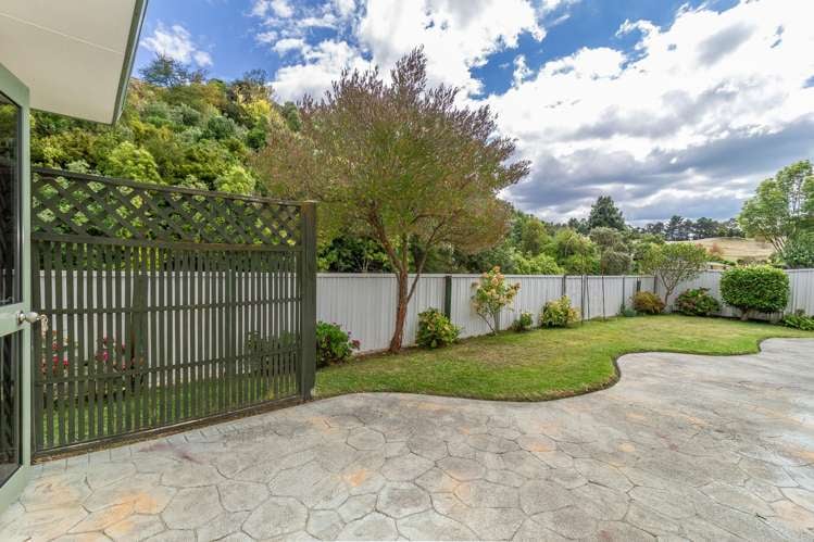 48 Pukekura Place Taradale_4