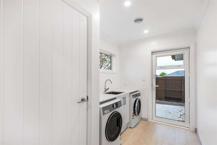 5 Jim Hickey Way Rolleston_11