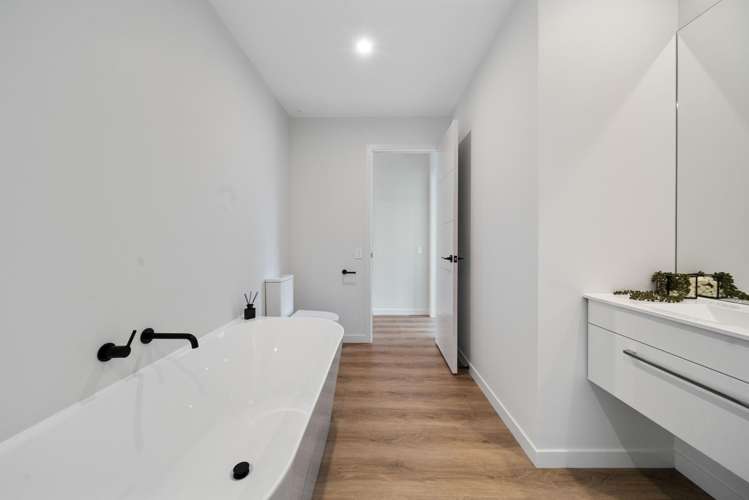 1 Wilson Way Martinborough_16