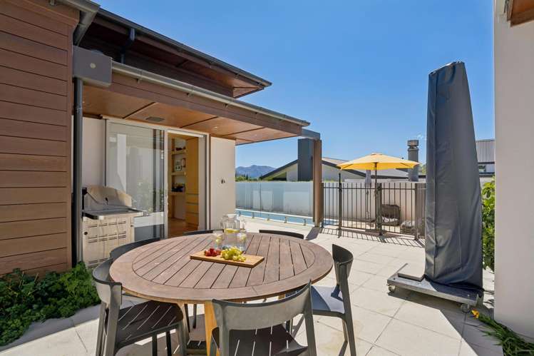 31 Old Station Avenue Wanaka_7