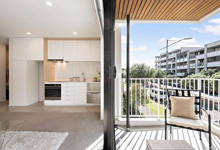 112/3 Bluegrey Avenue Stonefields_2