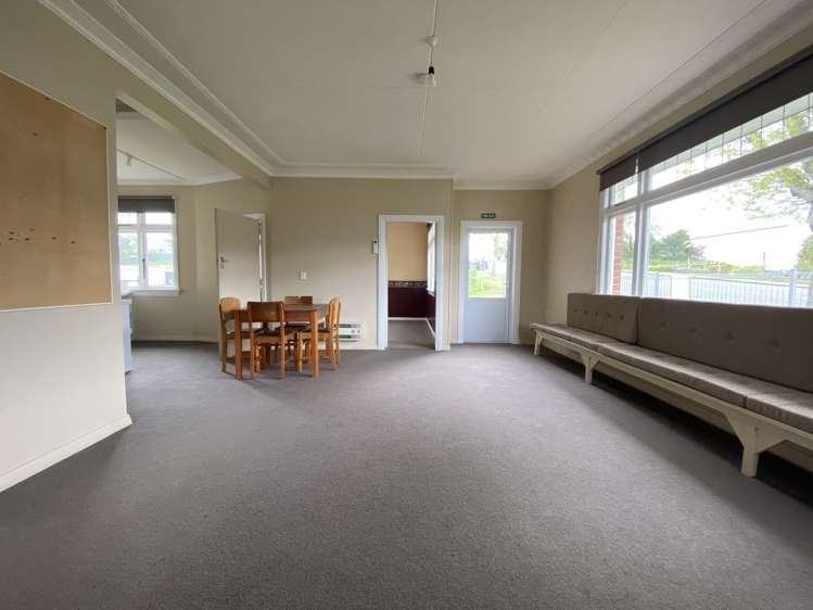 20 Northumberland Street Tapanui_5