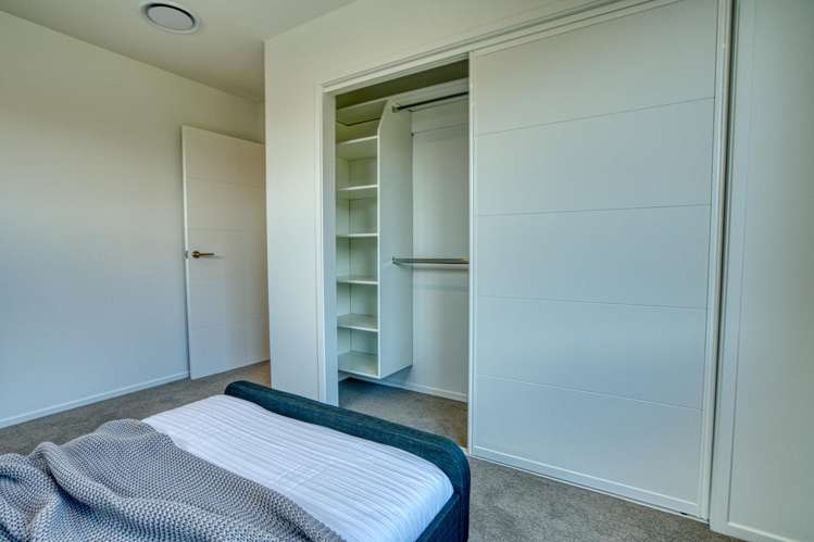 61 Ashley Drive Paroa_18