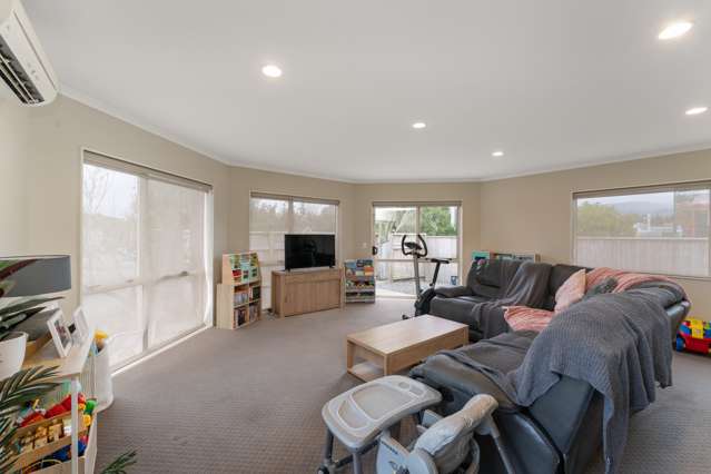 273a Mill Road Otaki_1