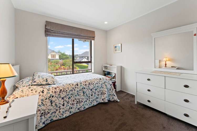 23 Ravenstone Place Chatswood_18