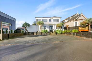 217 Ponsonby Road_4